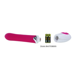 Flirtation Daniel Vibrator