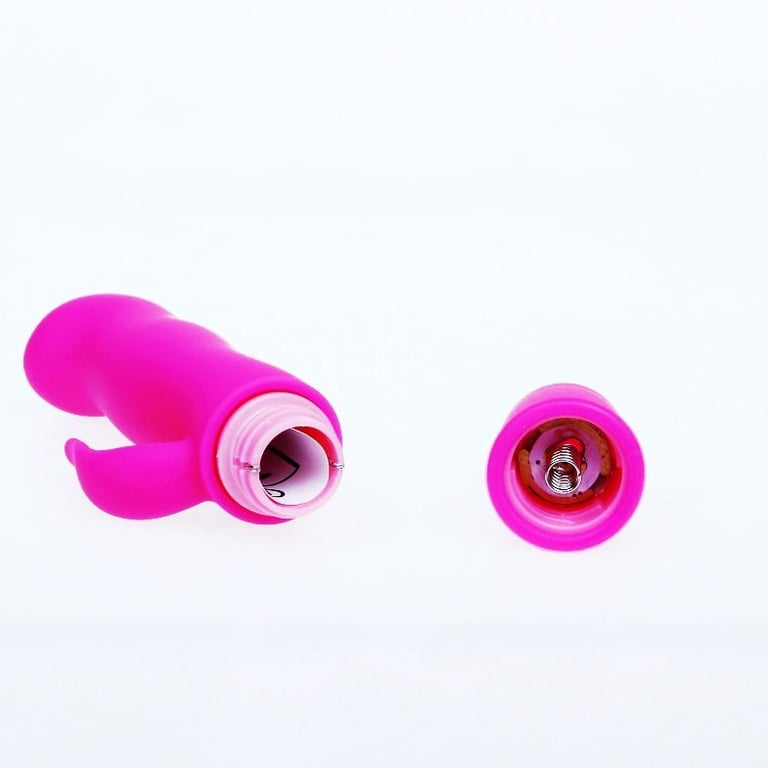 Vibrator Stimulator Blithe