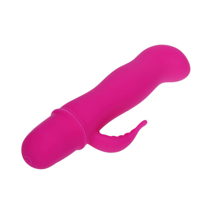 Vibrator Stimulator Blithe