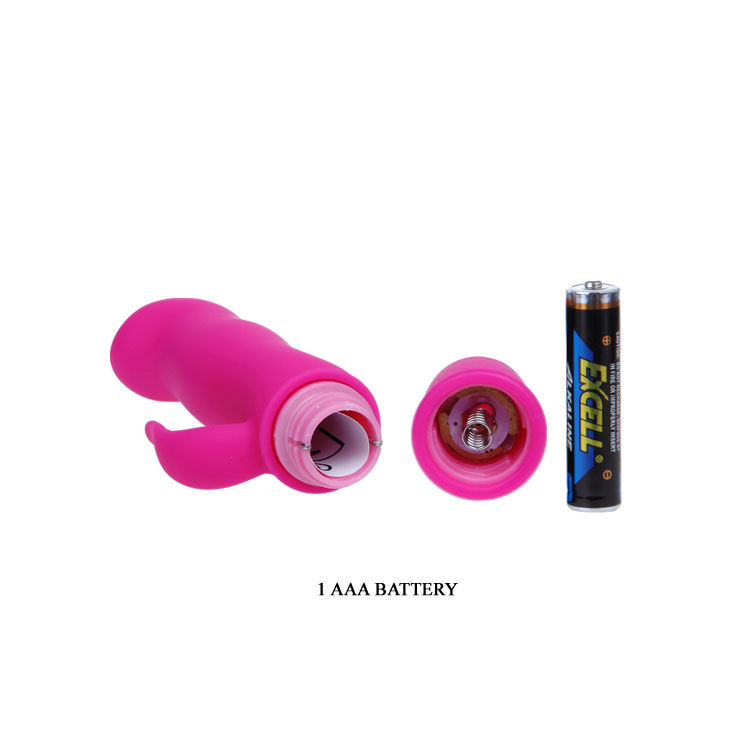 Vibrator Stimulator Blithe