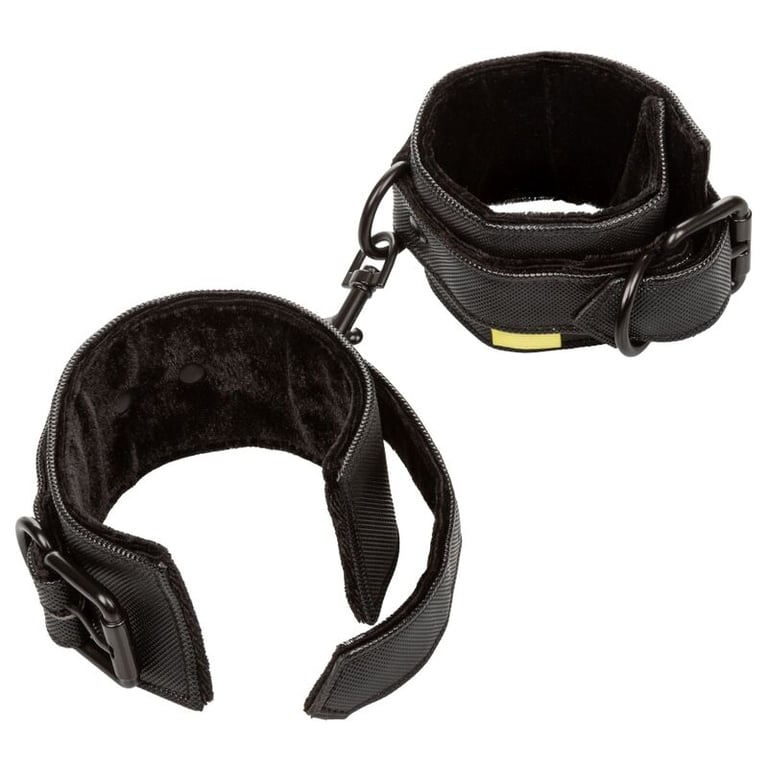 Calexotics - Bounless Wrist Cuffs