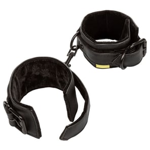 Calexotics - Bounless Wrist Cuffs