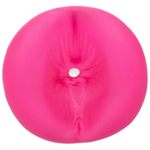Calexotics - The Gripper Deep Ass Grip Masturbador Ano
