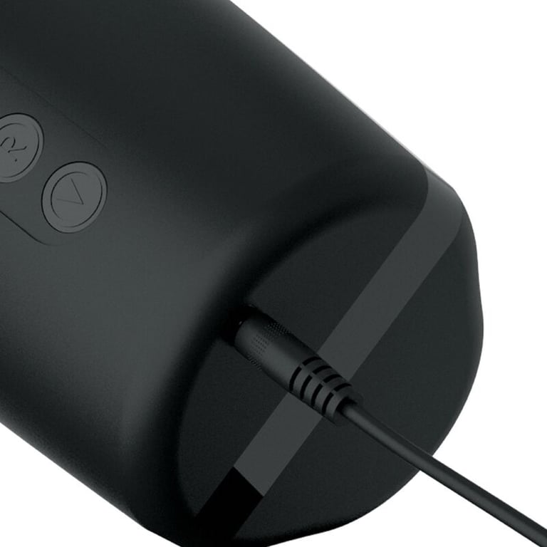 Pdx Elite - Stroker Ultra-powerful Rechargeable