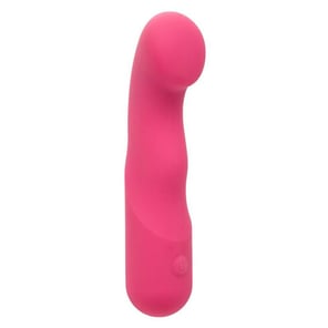 Calexotics - Pixies Curvy Pink