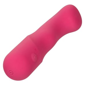 Calexotics - Pixies Curvy Pink