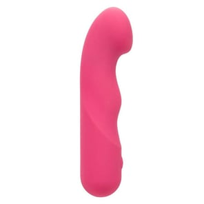 Calexotics - Pixies Curvy Pink