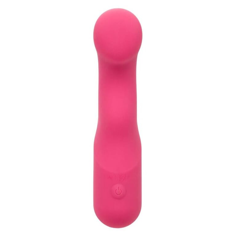 Calexotics - Pixies Curvy Pink