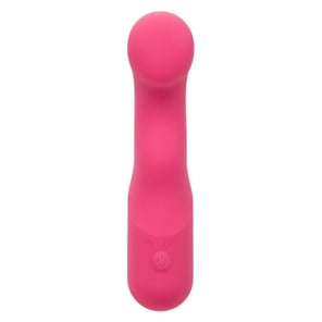 Calexotics - Pixies Curvy Pink