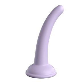 Dillio - Curious Five 12,7 CM Lilac