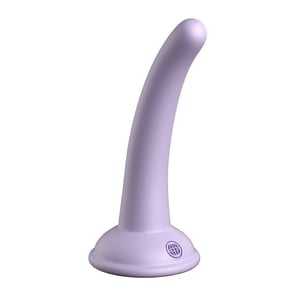 Dillio - Curious Five 12,7 CM Lilac