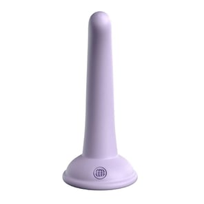 Dillio - Curious Five 12,7 CM Lilac