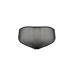 035 Slip Richard Negro S/M