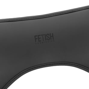 Cyber Strap - Arnés Con Dildo Y Bala Control Remoto Tecnología Watchme M