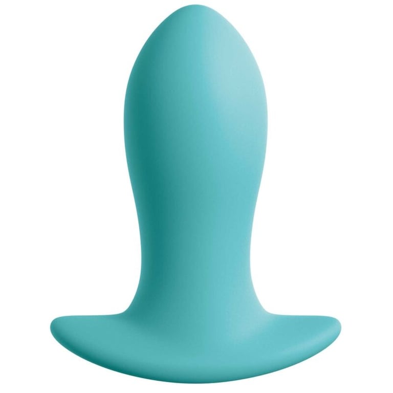 Hook Up Panties - Remote Bow-tie G-string Talla XL/XXL