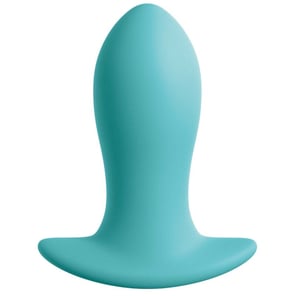 Hook Up Panties - Remote Bow-tie G-string Talla XL/XXL