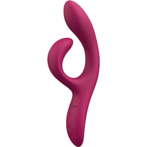 Vibrador App Nova