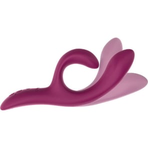 Vibrador App Nova
