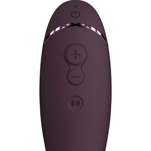 Og G-spot Aubergine