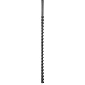 8/10 Mm Silicone Urethral Probe
