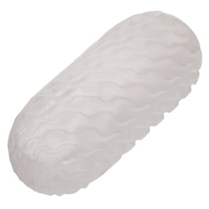 Calexotics - Reversible Nubby Stroker