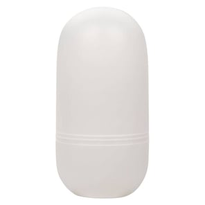 Calexotics - Reversible Nubby Stroker