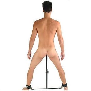 Estructura Restricción Anal
