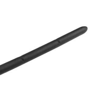 Electro Dilatador Uretrales De Silicona Flexible 5 Mm