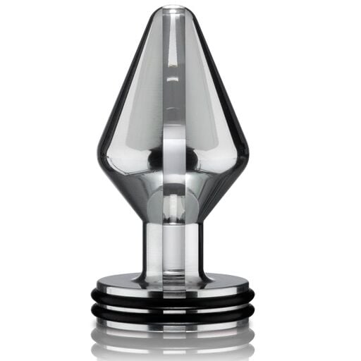 Midi Electro Butt Anal Plug M