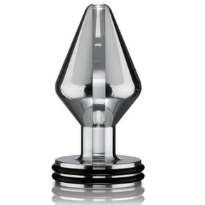 Midi Electro Butt Anal Plug M