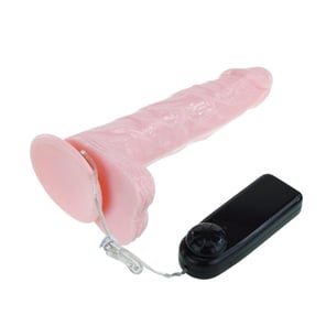 Super Vibro Dong V
