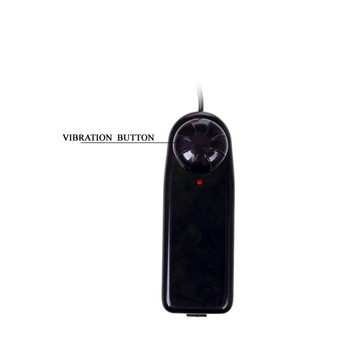 Super Vibro Dong V