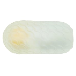 Calexotics - Boundless Stroker Blando Reversible Amarillo