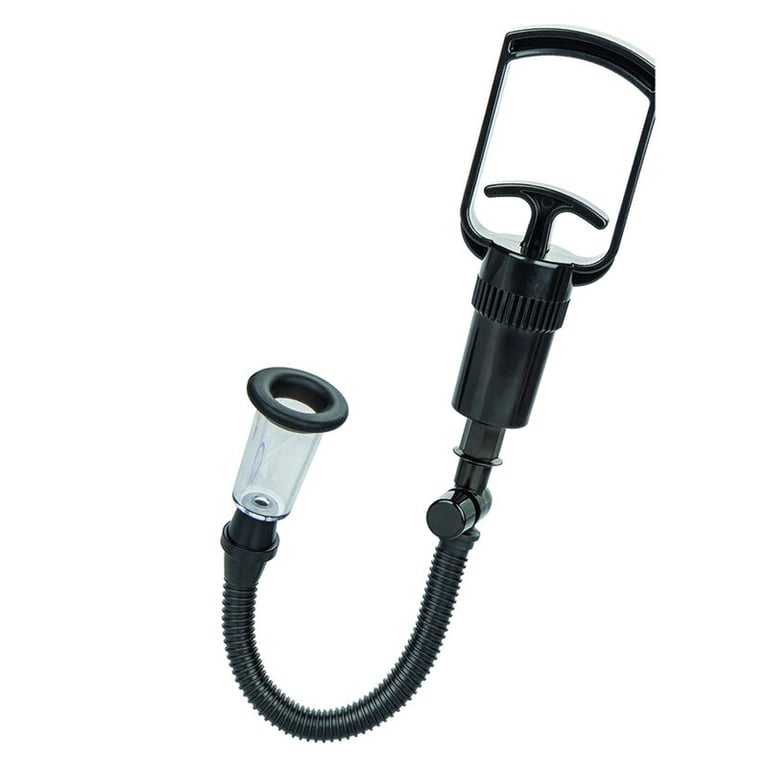 Calexotics - Boundless Body Pump Kit