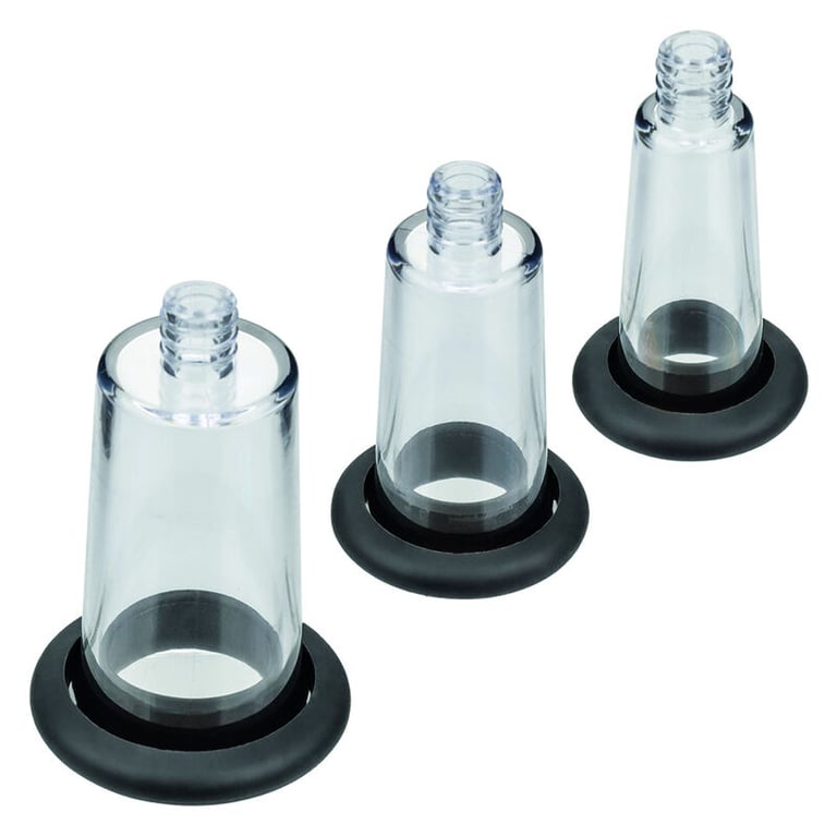 Calexotics - Boundless Body Pump Kit