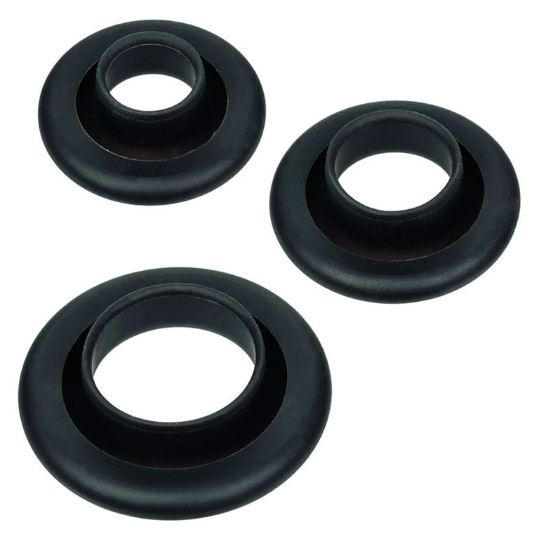 Calexotics - Boundless Body Pump Kit