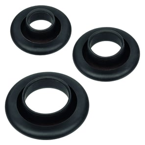 Calexotics - Boundless Body Pump Kit