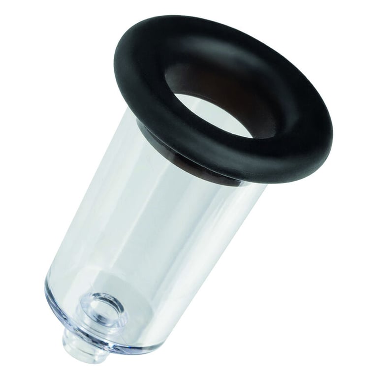 Calexotics - Boundless Body Pump Kit