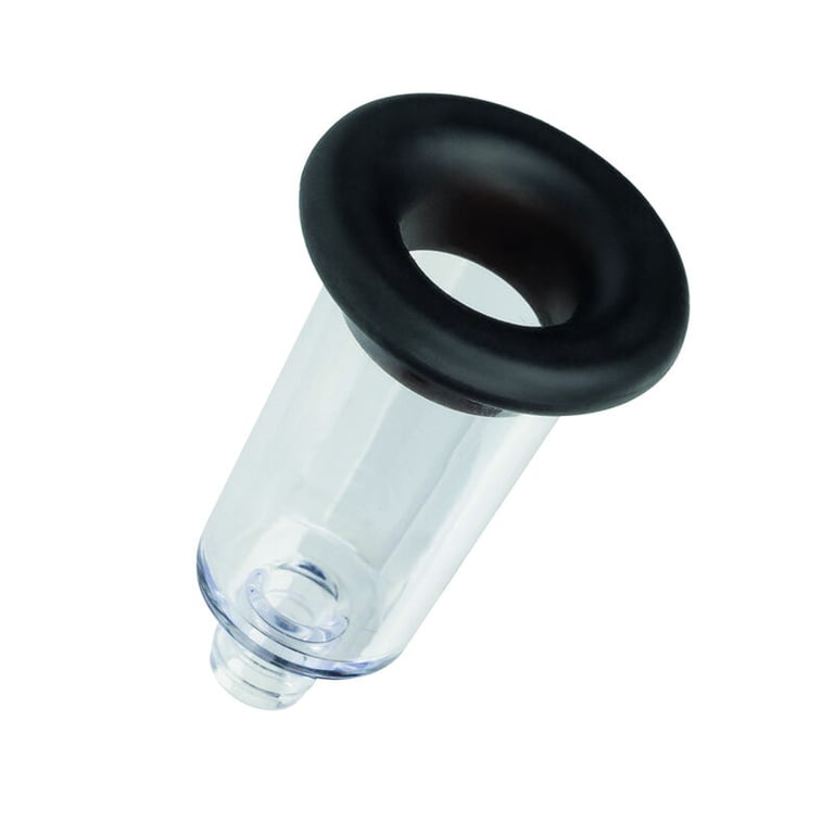 Calexotics - Boundless Body Pump Kit