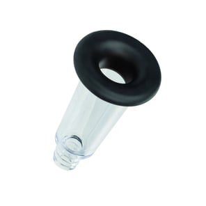 Calexotics - Boundless Body Pump Kit