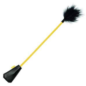 Calexotics - Boundless Cultivo De Plumas