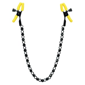 Calexotics - Boundless Pinzas De Pezones