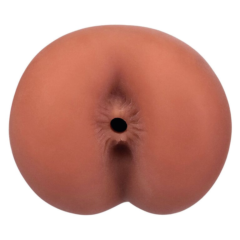 Calexotics - Boundless Anus