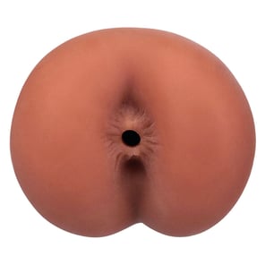 Calexotics - Boundless Anus