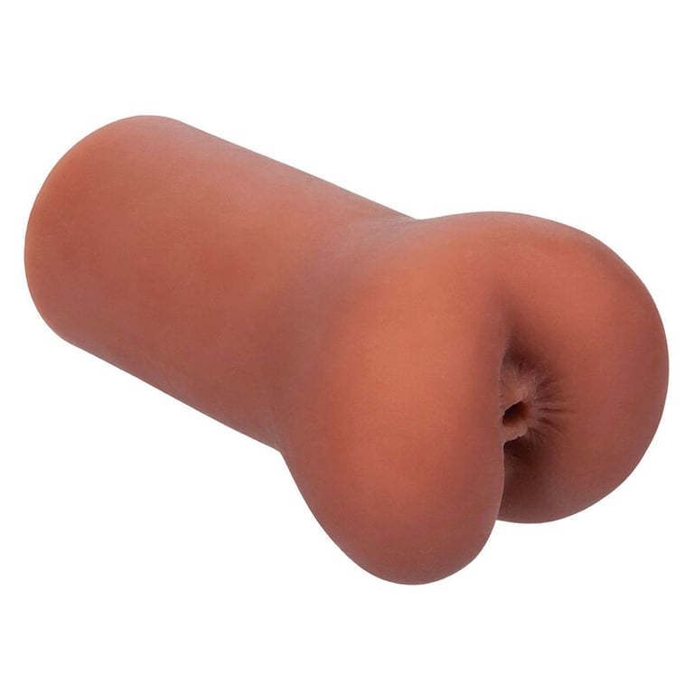 Calexotics - Boundless Anus