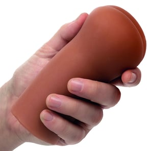 Calexotics - Boundless Anus