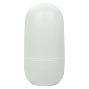 Calexotics - Boundless Stroker Blando Reversible Gris