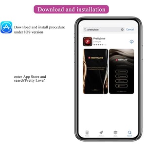 Abner App Lila