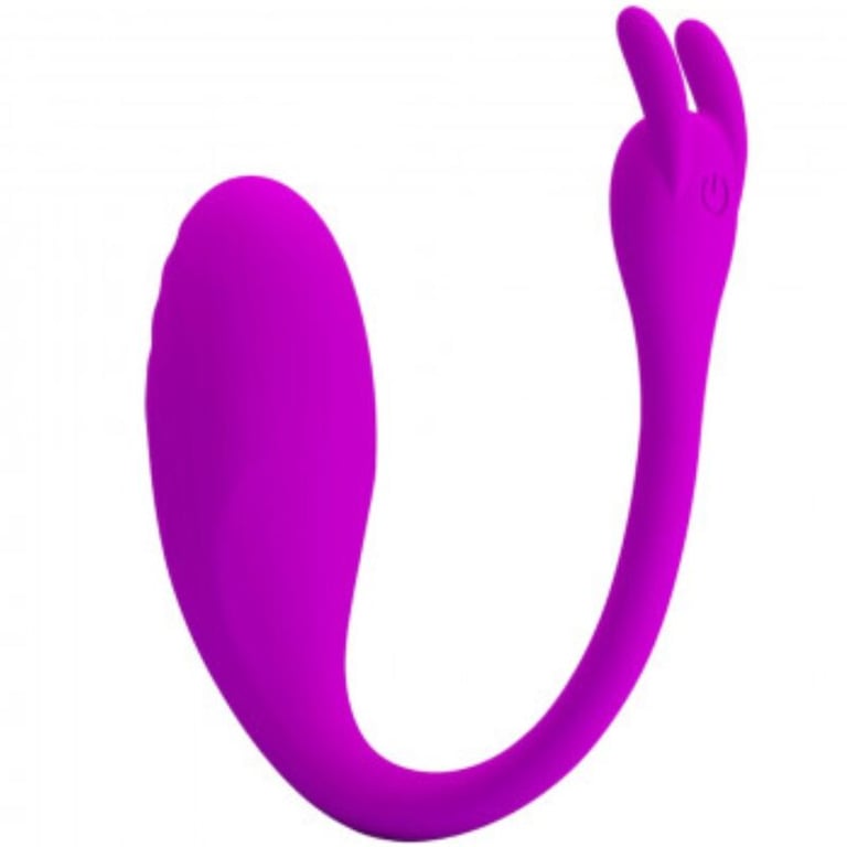 Catalina Massager Free App Lilac