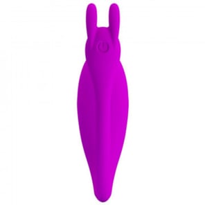 Catalina Massager Free App Lilac